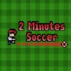 Thumbnail game - 2 Minutes Soccer