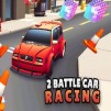 Thumbnail game - 2 Player Battle Car Racing