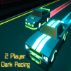 Thumbnail game - 2 Player Dark Racing