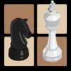 Thumbnail game - 2 Player Online Chess