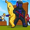 Thumbnail game - 2v2.io