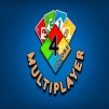 Thumbnail game - 4 Colors Multiplayer
