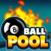 Thumbnail game - 8 Ball Pool
