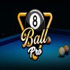 Thumbnail game - 8 Ball Pro