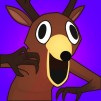 Thumbnail game - 99 Nights in the Forest