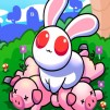 Thumbnail game - A Pretty Odd Bunny
