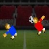 Thumbnail game - A Small World Cup