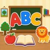 Thumbnail game - ABC