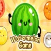 Thumbnail game - Ado Watermelon Game