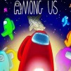Thumbnail game - Among Us Online