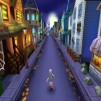 Thumbnail game - Angry Gran Run: Halloween
