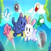 Thumbnail game - Animal Arena