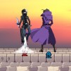 Thumbnail game - Anime Battle 4