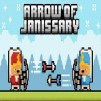 Thumbnail game - Arrow of Janissary
