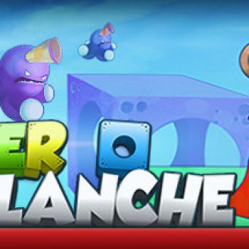 Avalanche