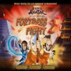 Thumbnail game - Avatar Fortress Fight 2