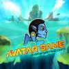 Thumbnail game - Avatar Game