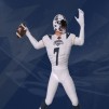 Thumbnail game - Axis Football League