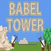 Thumbnail game - Babel Tower