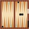 Backgammon
