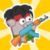Thumbnail game - Bacon May Die