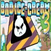 Thumbnail game - Bad Ice Cream 3