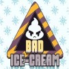 Thumbnail game - Bad Ice Cream