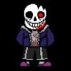 Thumbnail game - Bad Time Simulator