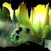 Thumbnail game - Badland