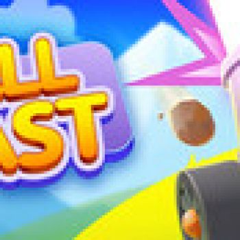 Ball Blast