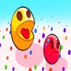 Thumbnail game - Ball Eating Simulator