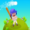 Thumbnail game - Ball Orbit