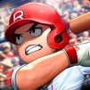 Thumbnail game - Baseball 9