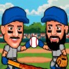 Thumbnail game - Baseball Bros