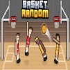 Thumbnail game - Basket Random