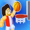 Thumbnail game - Basket Sport Stars