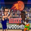 Thumbnail game - Basket Swooshes Plus