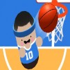 Thumbnail game - Basketball Beans