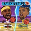 Thumbnail game - Basketball Legends 2020