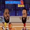 Thumbnail game - Basketball Stars