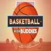 Thumbnail game - Basketball With Buddies