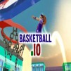Thumbnail game - Basketball.io