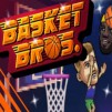 Thumbnail game - BasketBros