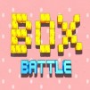 Thumbnail game - BattleBox