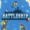 Thumbnail game - Battleship Online