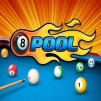 Thumbnail game - Billiards Pool 8