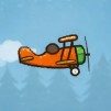 Thumbnail game - Bit Planes