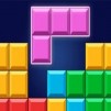Thumbnail game - Block Blast