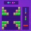 Thumbnail game - BlockBuster Puzzle