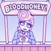 Thumbnail game - BLOODMONEY!